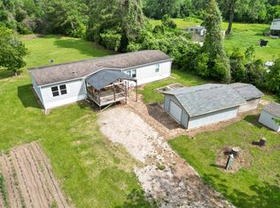 555 County Road 728b, Sweeny, TX 77480