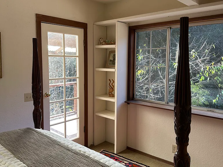 1036 Trout Gulch Rd — Photo 14