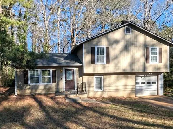 4326 Dogwood Farms Dr, Decatur, GA 30034