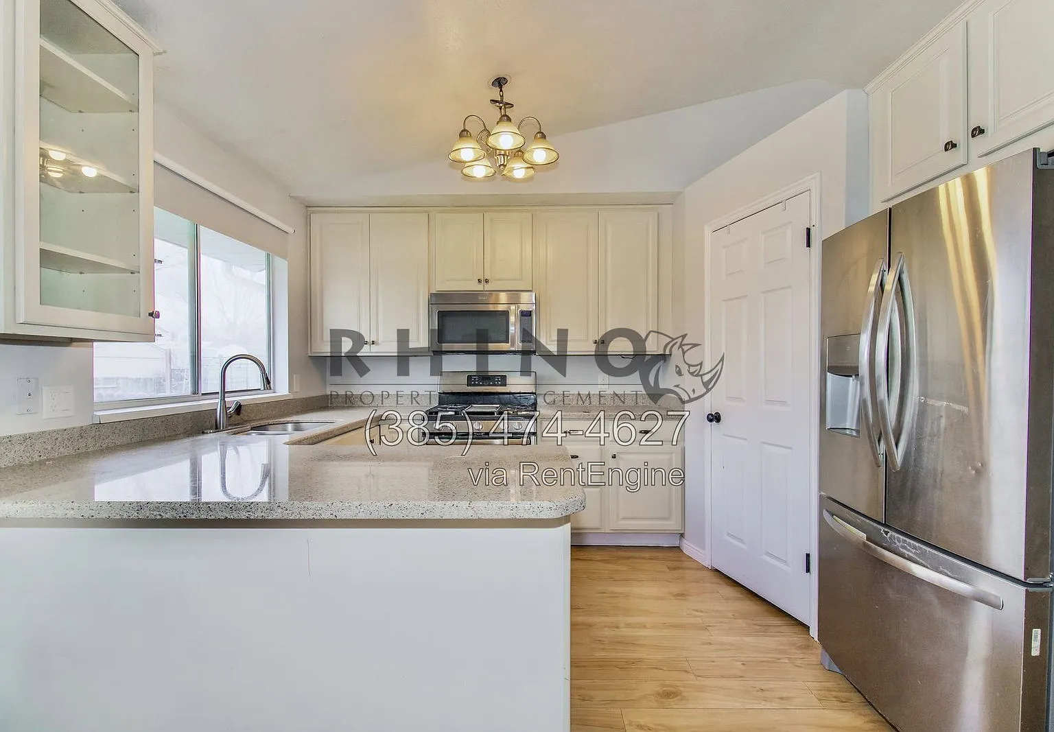 6 bed, 3.0 bath, 2654 sqft, $3,010 — Photo 4