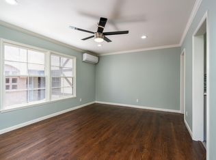 2104 E Florida St #4RT, Long Beach, CA 90814