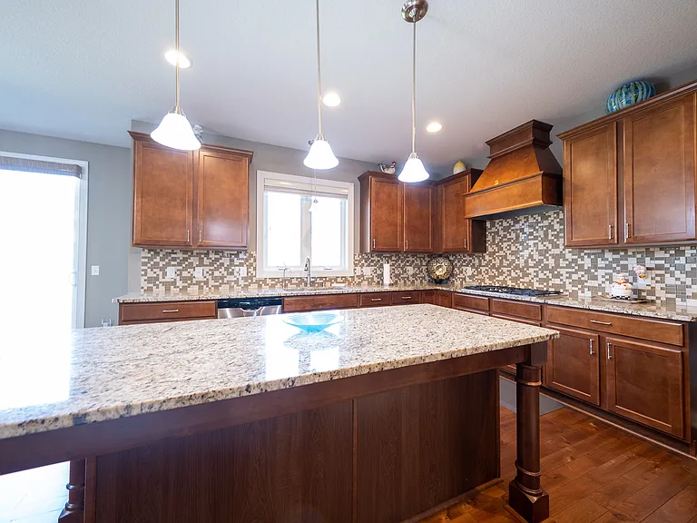 15356 Eagle Creek Way — Photo 14
