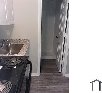 1st image of 1137 W Vilm Dr