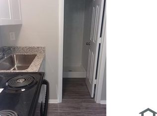 1137 W Vilm Dr, Wichita, KS 67217