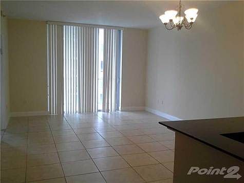 1st image of 1060 Brickell Ave APT 2415