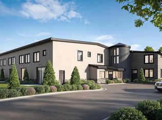 447 Greenridge Rd, Glenmoore, PA 19343