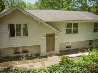 17 Valley Road, Clinton, CT, 06413