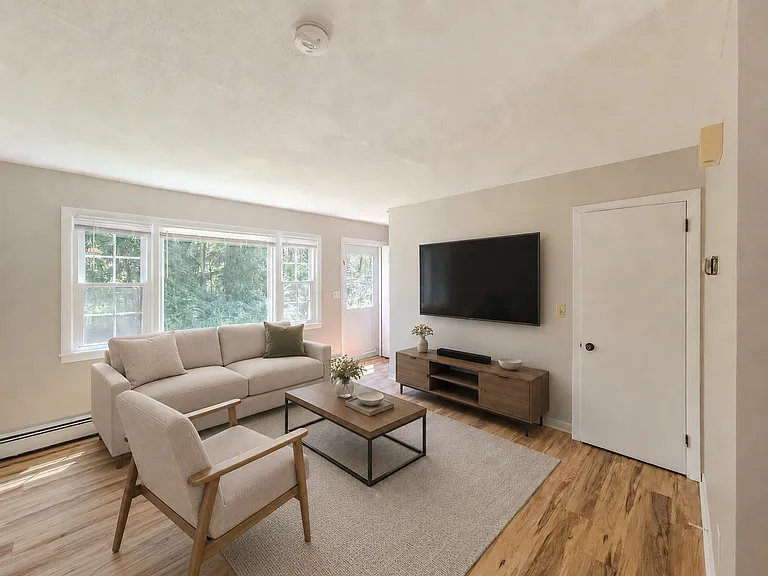 73 Velgouse Rd. — Photo 4