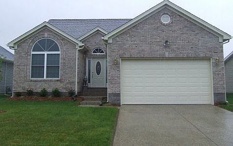 1st image of 13035 Bessels Blvd