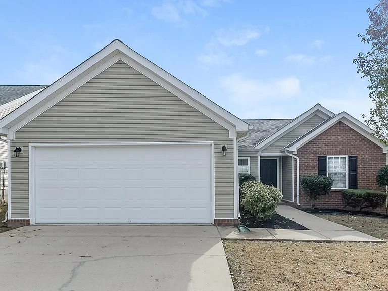 7409 E Winchester Dr — Photo 1