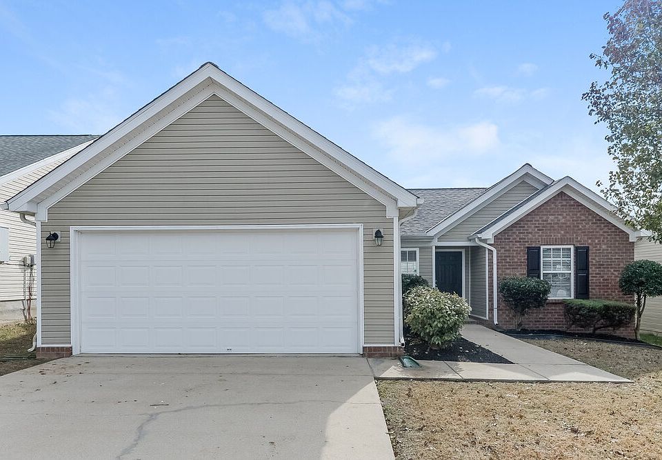 1st image of 7409 E Winchester Dr