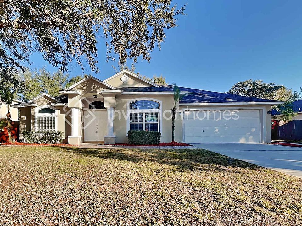 1st image of 1332 Fallwood Dr