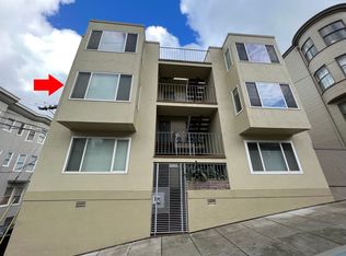 2120 Jones St APT 3, San Francisco, CA 94133