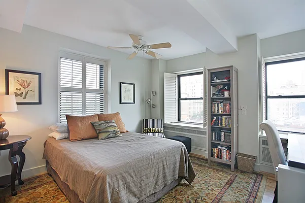 Sold by Corcoran | media 15