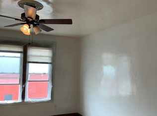 3833 Deodar St APT 2C, East Chicago, IN 46312