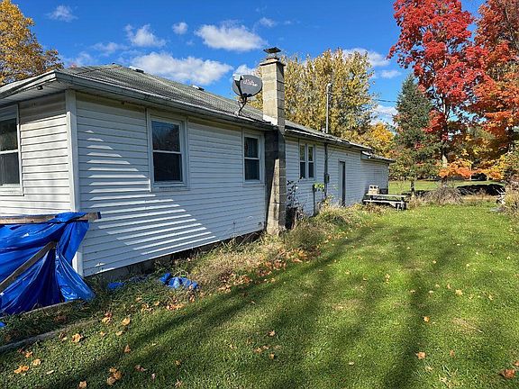 4th image of 115 N Hamilton Dr