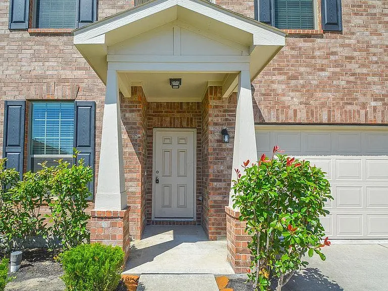 5827 Banyan Oak Ct — Photo 24