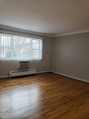 Rented by Realty Executives Today | media 6