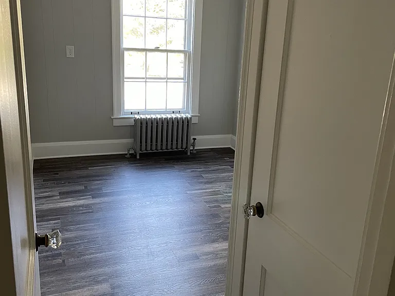 271 Cazenovia St #5 — Photo 1