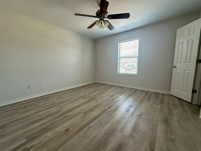 14130 Coquina Bay Ave — Photo 25