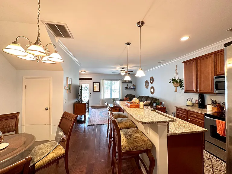 59 Battery Creek Club Dr #59 — Photo 5