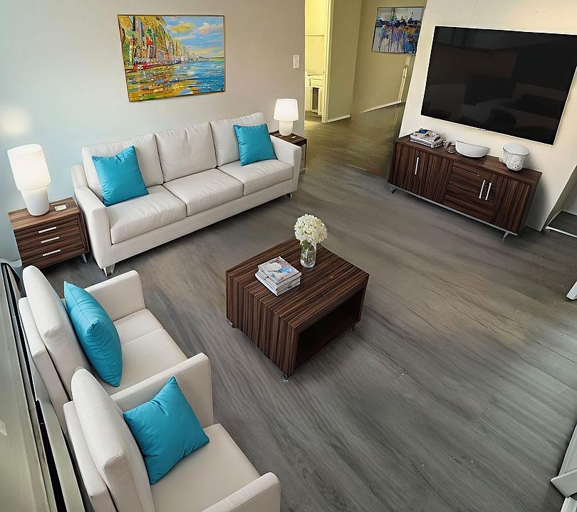 1st image of 28-30 El Paso Blvd #30-4