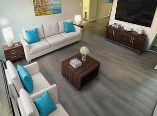 28-30 El Paso Blvd #30-4, Manitou Springs, CO 80829
