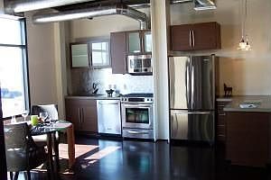 2nd image of 4020 N Scottsdale Rd Ste 310