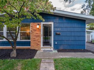 1544 S Hamilton Rd, Columbus, OH 43227