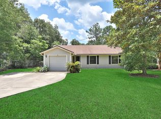 7660 Morse Ave, Jacksonville, FL 32244