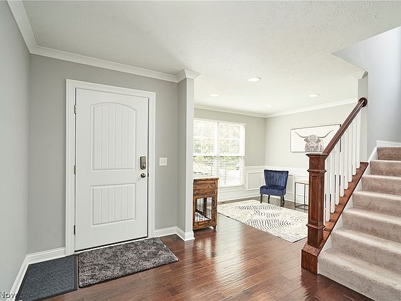 3rd image of 3394 Stillwood Blvd
