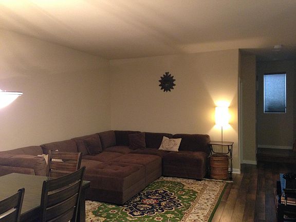 5th image of 4537 Rainier Ave Unit 10