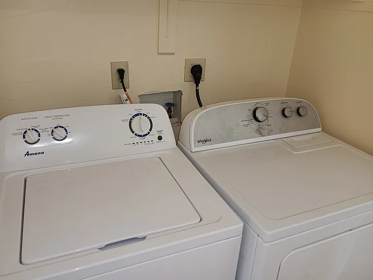 166 E Pastime Rd #4 — Photo 19