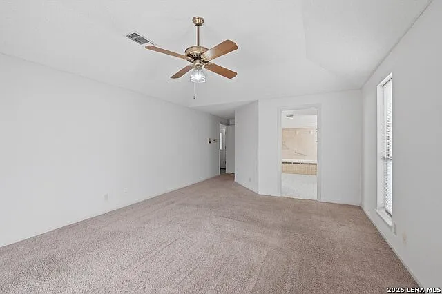 6118 Windy Knl — Photo 16
