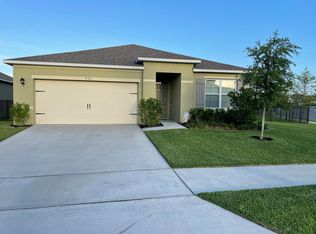 932 Big Bend Ave, Orange City, FL 32763
