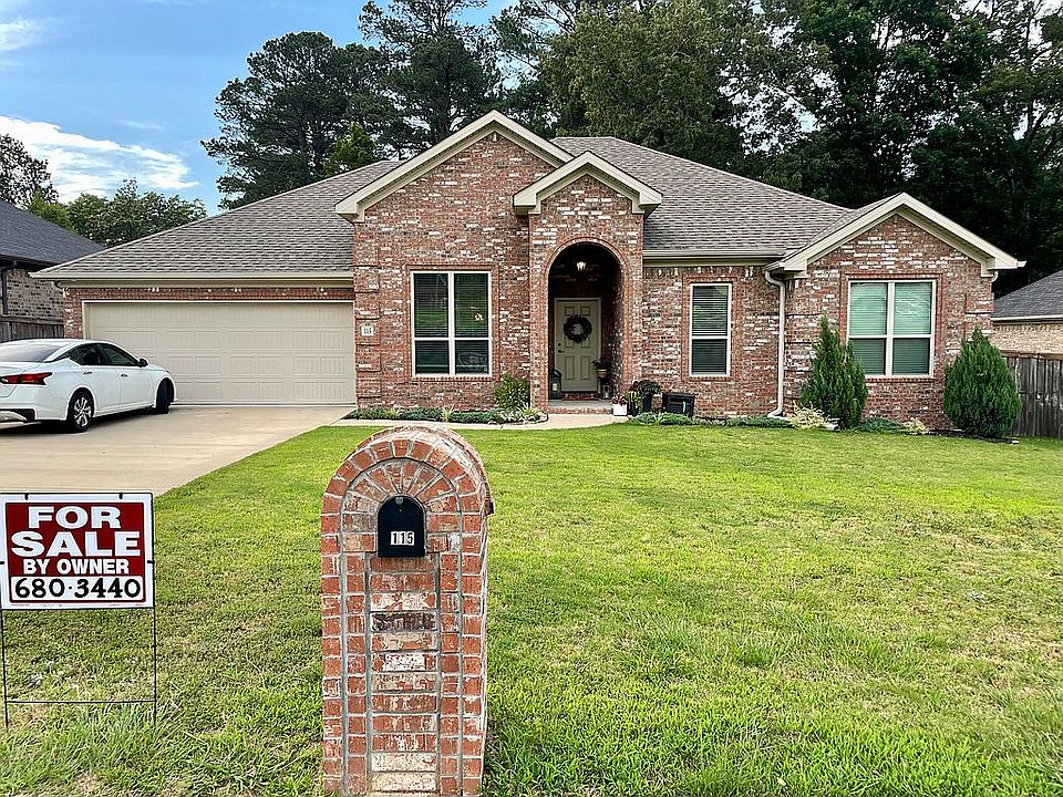 1st image of 115 Dogwood Place Dr