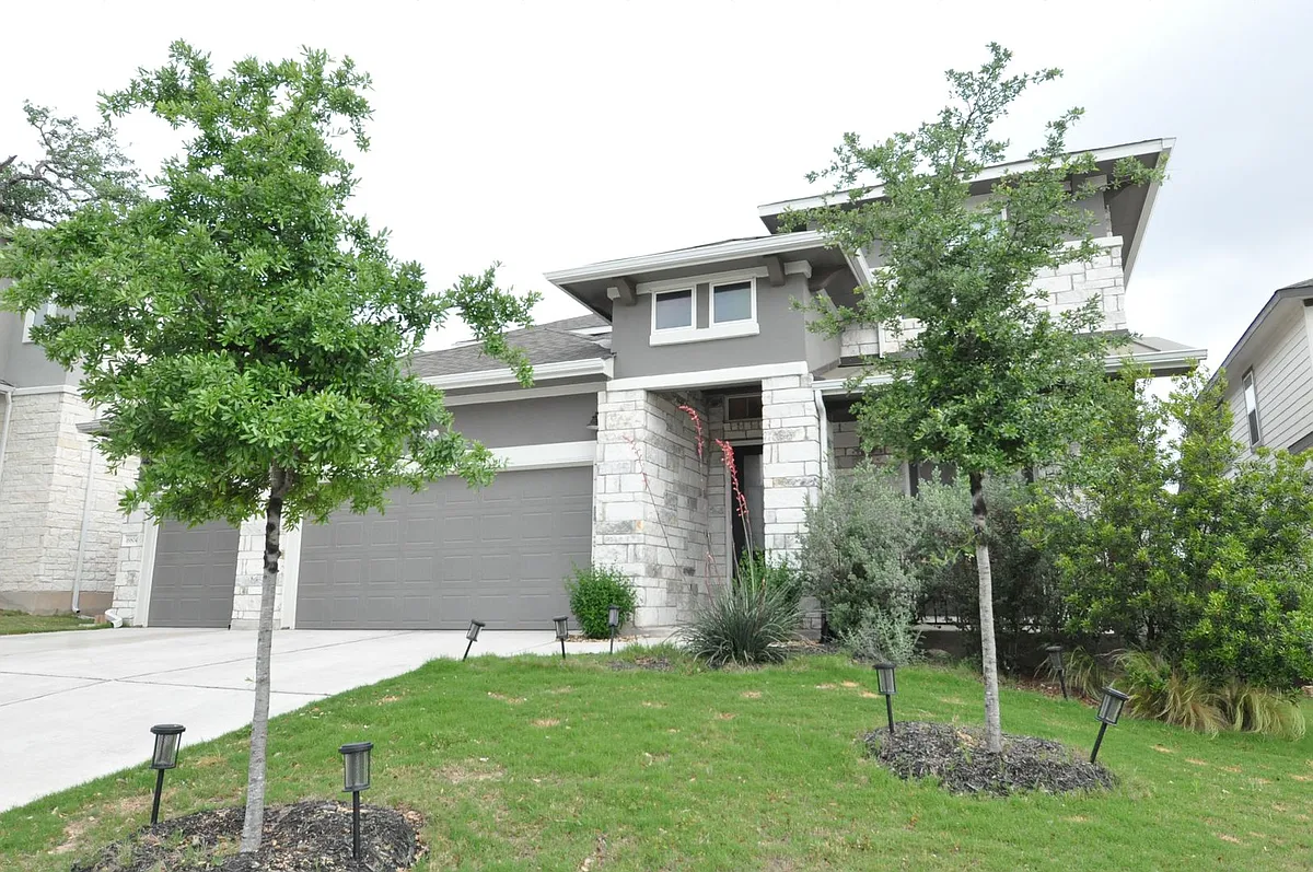Building Photo - 16804 Roselin Dr