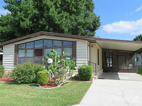 4474 ALVAMAR TRAIL