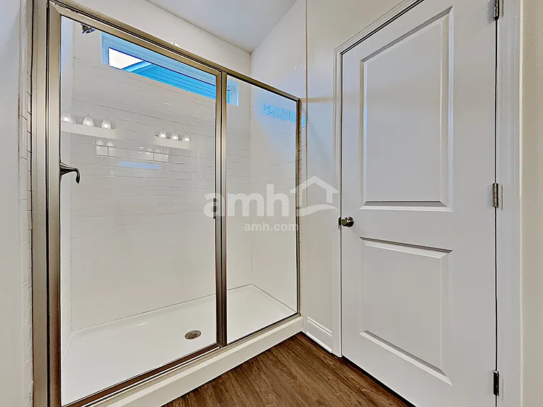 5120 Smithbriar Dr — Photo 16