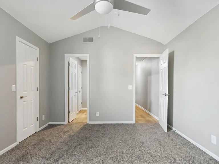 Chestnut Heights Townhomes — Photo 57