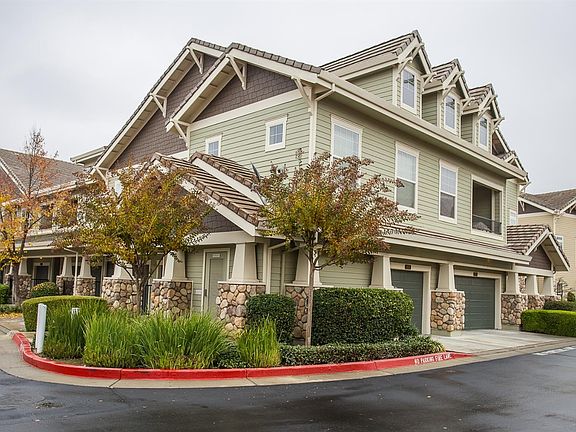 2nd image of 9705 Coney Island Cir
