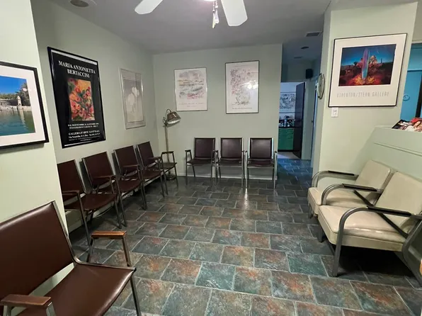30-44 29th Street 1N image 1 of 12