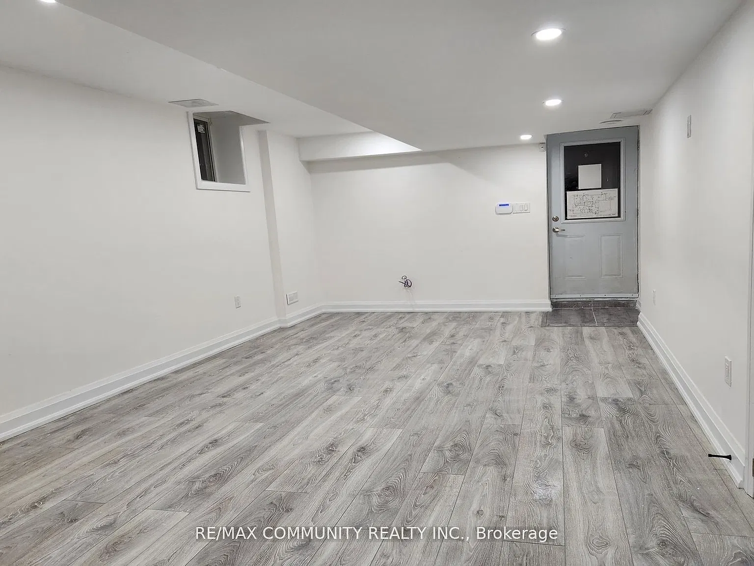 2 bed, $2,250 — Photo 3