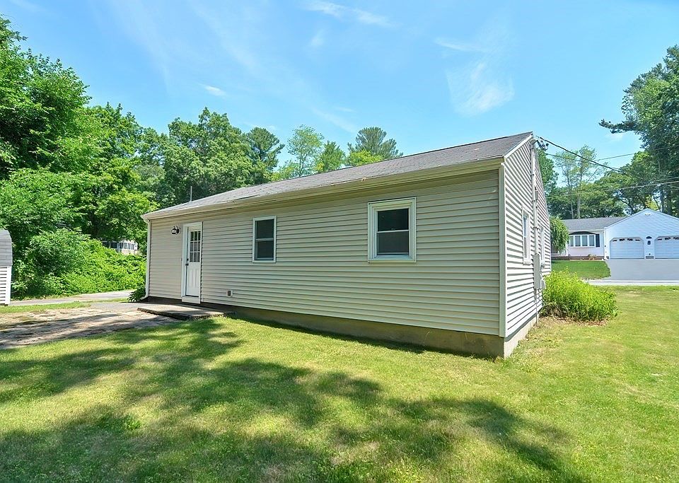 28 Birch Hill Rd, Northborough, MA 01532 Zillow
