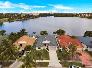 2513 Raleigh St, Hollywood, FL 33020