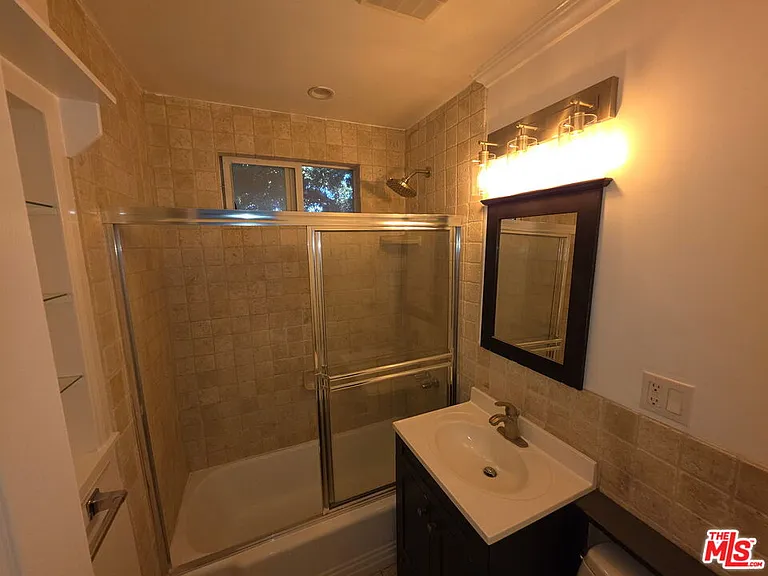 309 Broadway St #19 — Photo 5