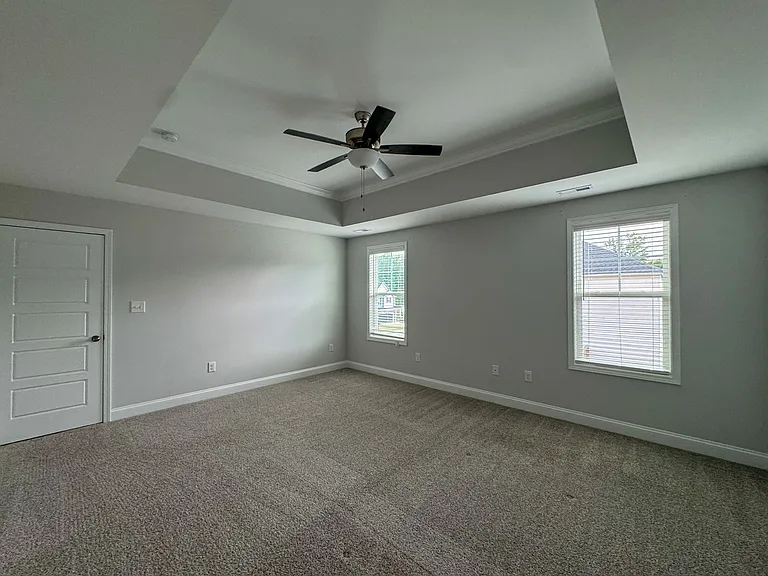 304 Slade Corner Rd — Photo 15