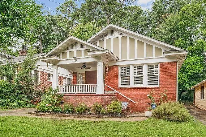 152 Ponce De Leon Ct