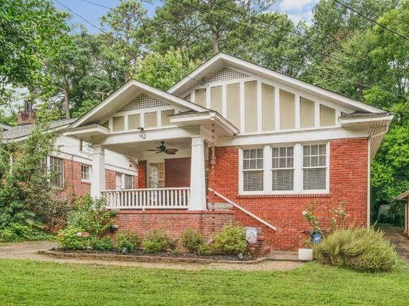 152 Ponce De Leon Ct