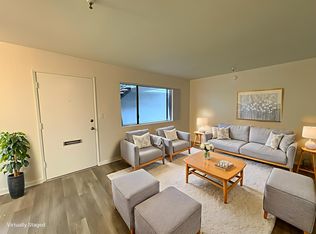 14323 Cerise Ave #22, Hawthorne, CA 90250